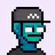 2086