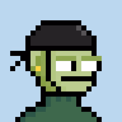 Internet Monke #1463