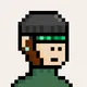 Internet Monke #4815