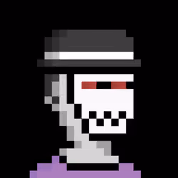 Internet Monke #3392