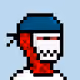 Internet Monke #2772