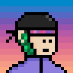 Internet Monke #1639