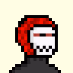 Internet Monke #1517