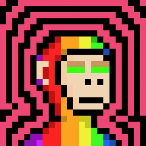 Internet Monke #1844