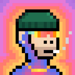 Internet Monke #886