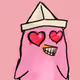 Babu Pengus #1019