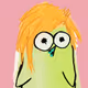 Babu Pengus #324