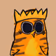 8578