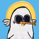 Babu Pengus #4100