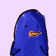 8584