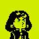 Dot Hood #1113