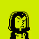 Dot Hood #1841