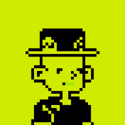 1024