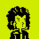 Dot Hood #206