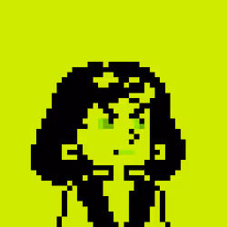 2503