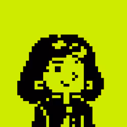 748