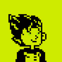 491