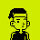 1287