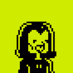 921