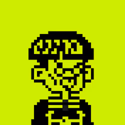2083
