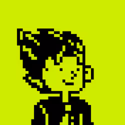 556