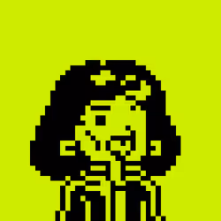 Dot Hood #959