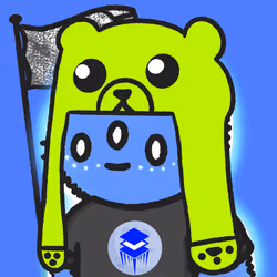 Item Media