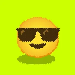 Unknown Emoji