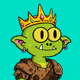 FROGLINS #569
