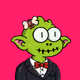 FROGLINS #570
