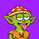 FROGLINS #576