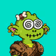 FROGLINS #573