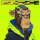 Punk Syndicate #2119