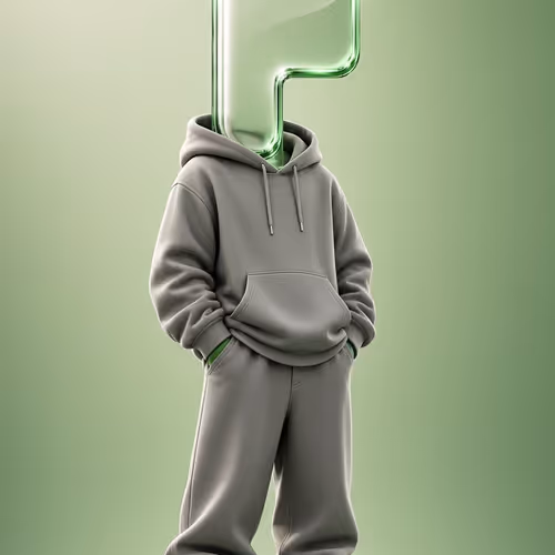 PONSGUY