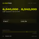 186