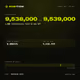 Robition 001 · 9,538,000 → 9,539,000