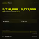 Robition 001 · 9,716,000 → 9,717,000