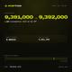 Robition 001 · 9,391,000 → 9,392,000