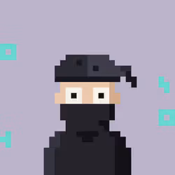93