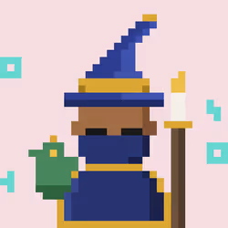 64