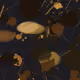 336