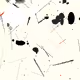 1081