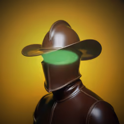 Item Media