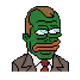 672