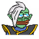 753