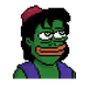 683