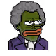 733