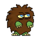 688