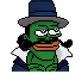 667