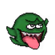 744